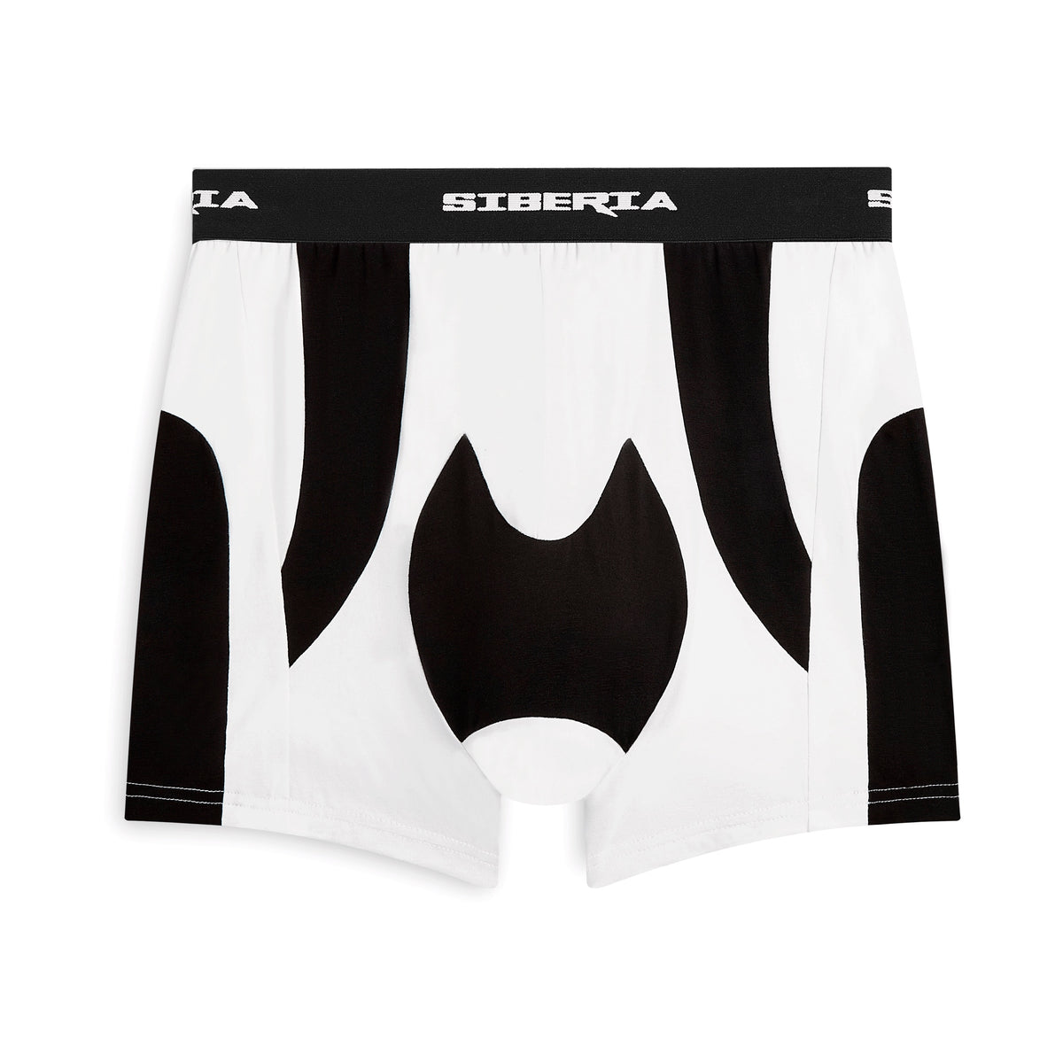 MOTO BOXERS (2 PACK)