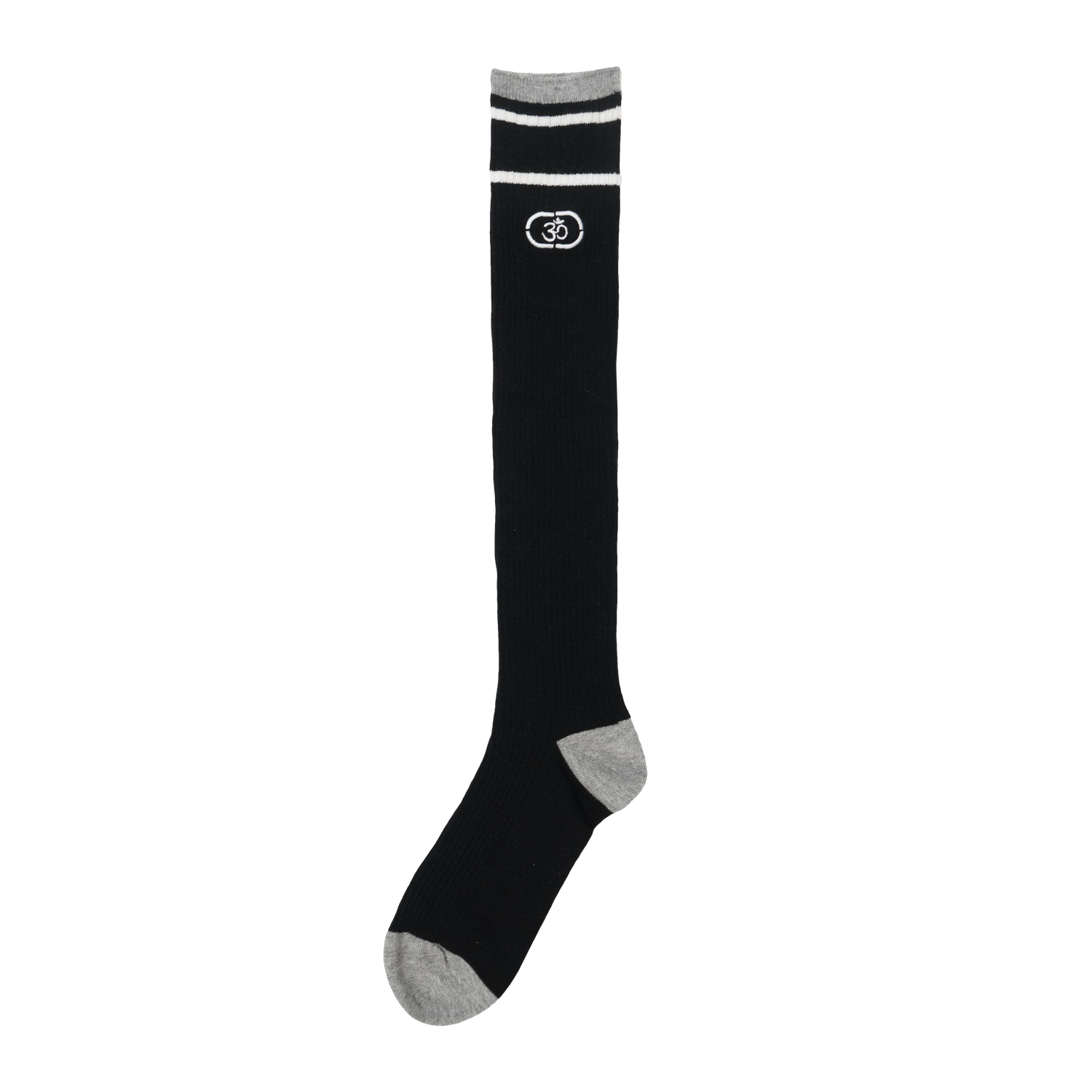OHM SLOUCH SOCKS