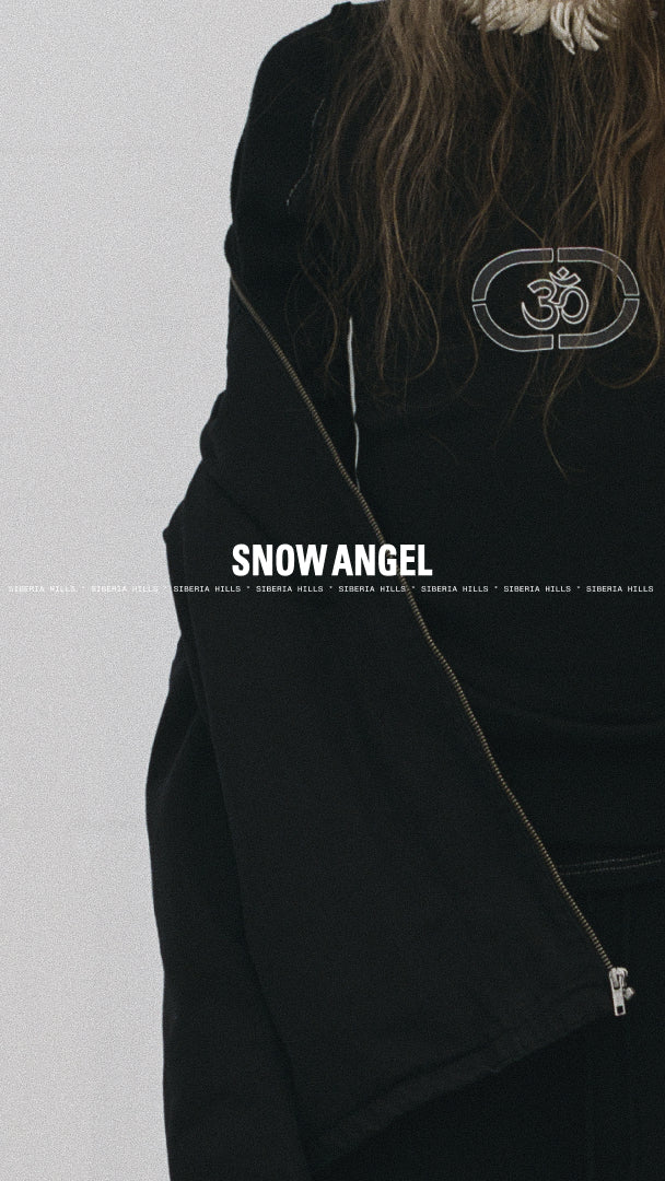SIBERIA® — SIBERIA